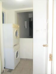 Nineteen Shelford Road (D11), Condominium #605891931
